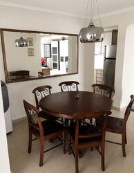 Blk 212 Jurong East Street 21 (Jurong East), HDB 5 Rooms #559392231